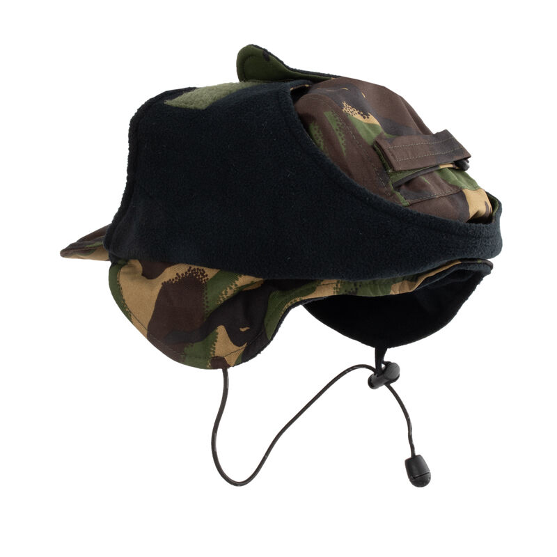 British Cold Weather MVP Cap Used, , large image number 2